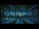 Justin Bieber - Baby